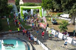 2022-08-20 Koralm Trailrunning Event 2022 - DJI_0592